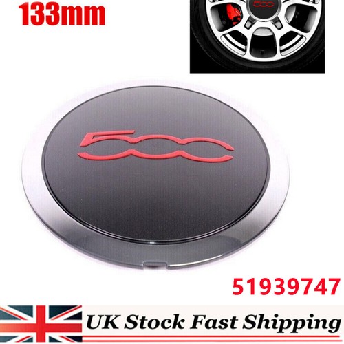 For fiat 500 sport - s, gt