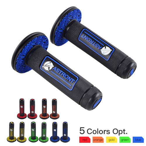 Hand grips handle bar for - hand,
