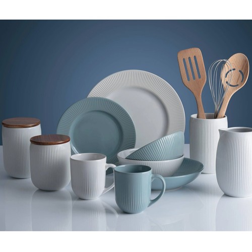 Mason cash white blue - mason,