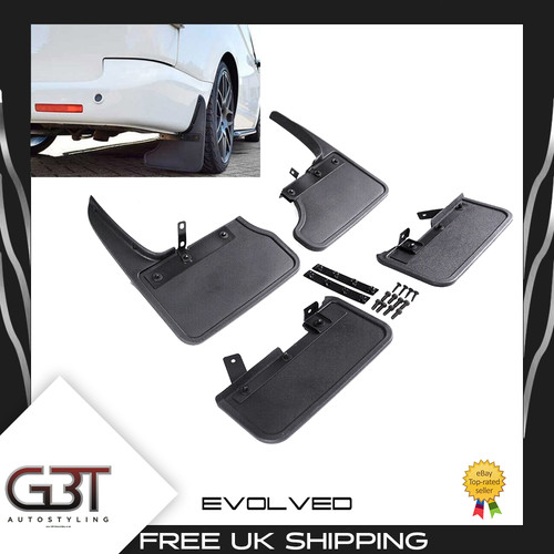 For transporter set of - t6,