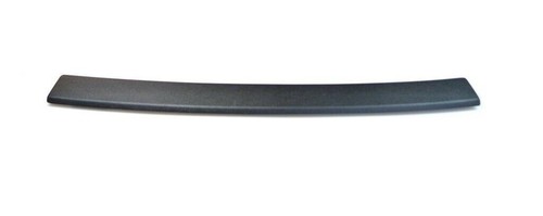Load sill protector abs - sill,