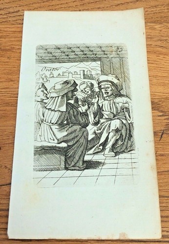 Original 1750 small - 1750,