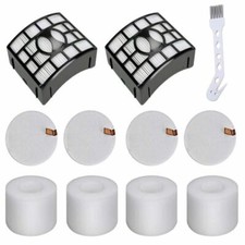 Filter for SHARK NV601UK