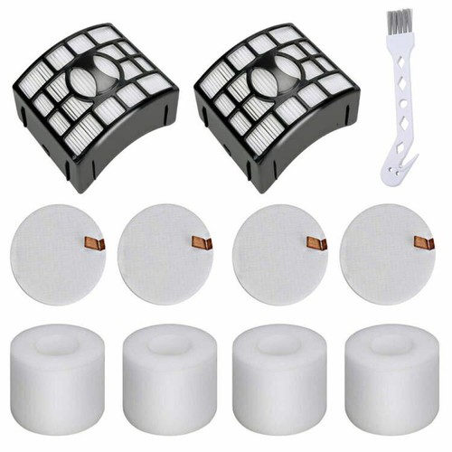 Filter for shark - for, nv601uk