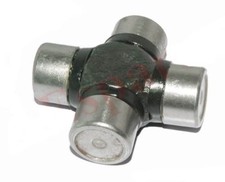 For Suzuki SJ410 SJ413 Steering Cross 15mm Gypsy Maruti Car Van GEc