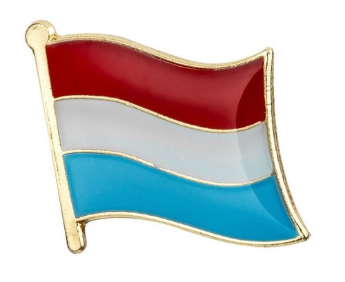 Netherlands holland dutch - /,