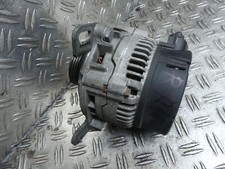 BMW R 1150 RS, RT, R EZ:05