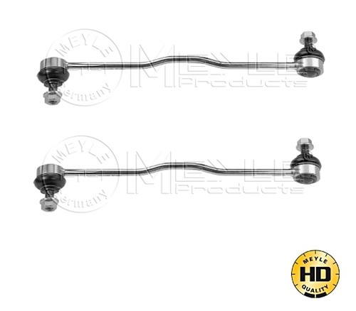 For vauxhall vectra vxr - vauxhall,