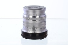 Leitz Leica 5cm 50mm f1.5