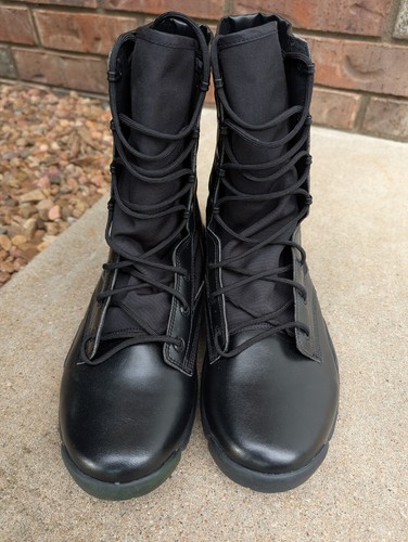 Nike sfb field - sfb,