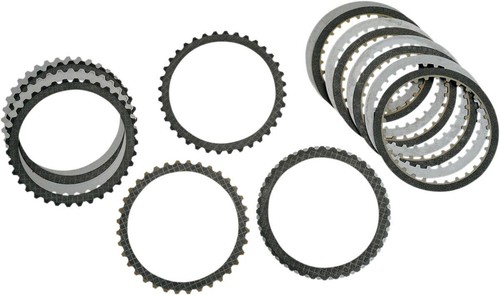Alto products carbonite - alto,