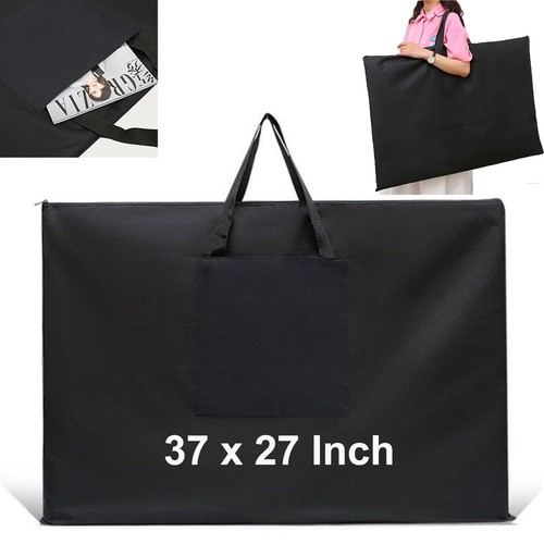 Art folder carry case - art,