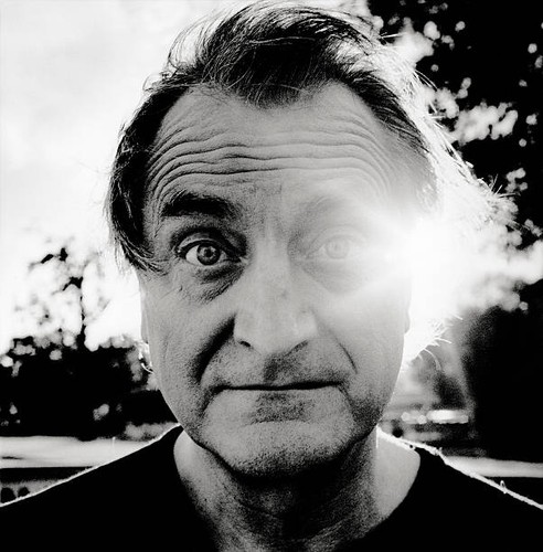 Czech architect designer - , borek