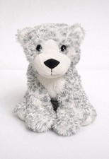 Microwaveable Bean Teddy /