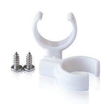 Juwel NovoLux LED Clips