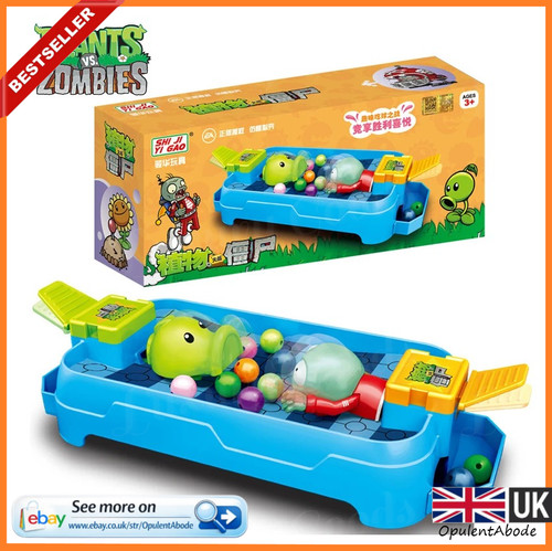 Plants zombies hungry hippo - vs,