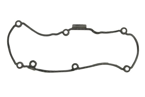 Valve cover gasket fits seat - gasket,