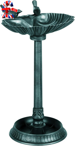 81cm tall bird - bird, 2