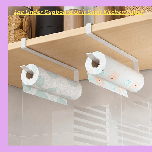 Under cupboard unit - cupboard,