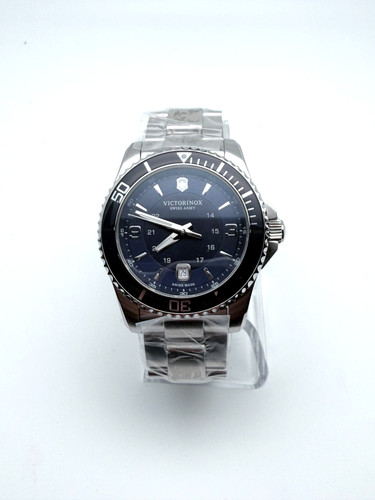 Victorinox swiss army maverick - victorinox,
