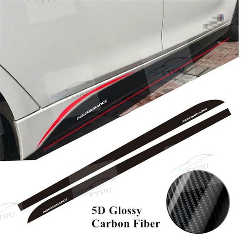 15m glossy carbon fiber - 2.15m,
