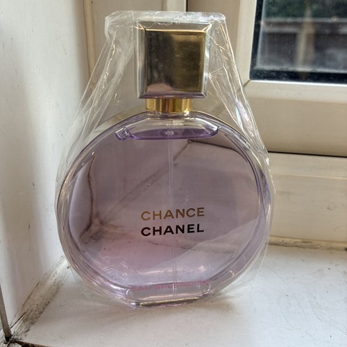 Latest 2025 release chanel eau - latest,