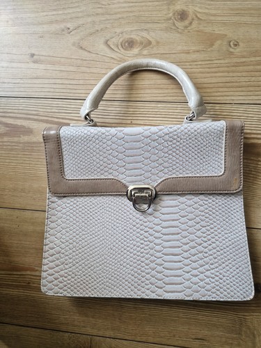 Wallis beige cream - beige, carry