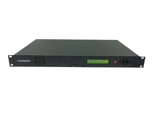 Tandberg tt1220 series1pro - tt1220,