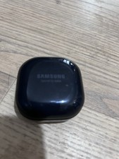 Samsung Galaxy Buds Live