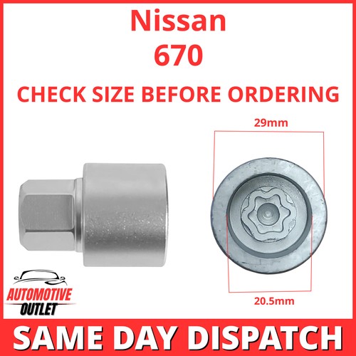 Master locking wheel security - wheel,