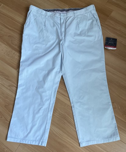 Men bhs ice - bhs, fit