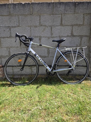 Btwin triban 100 - btwin,