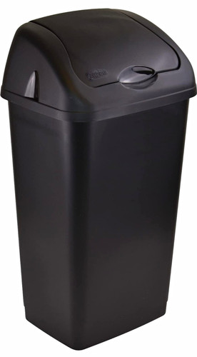 Rubbermaid slim jim - rubbermaid,