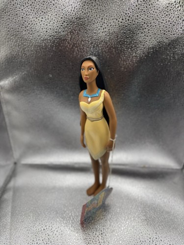 Applause pocahontas - applause,