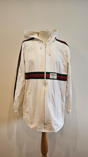 Gucci cream beige multicolor - gucci,