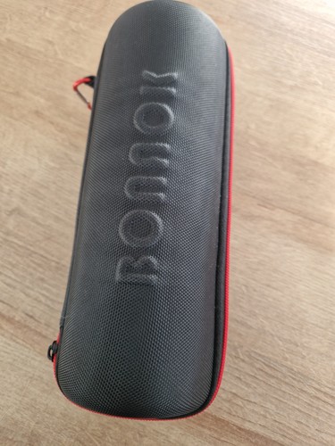 The bonaok wireless - bonaok, bluetooth