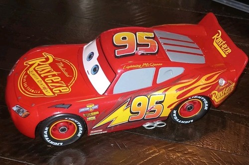 Disney pixar cars - disney,