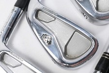 Taylormade RAC TP 2005 Irons /