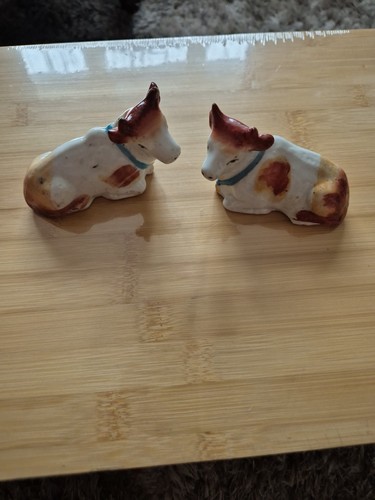Staffordshire cows - pr,