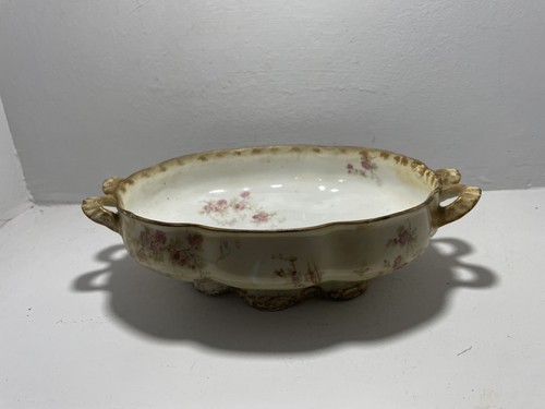 Antique very rare - very, haviland