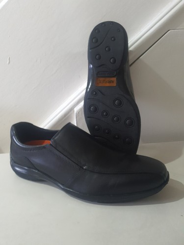 Men size 7 - m&s, airflex