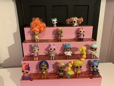 LOL Surprise Pop-Up Store