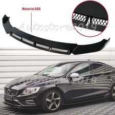 For Volvo S40 S60 V40 V60 V70