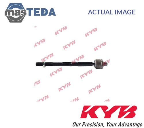 Kre4272 tie rod axle joint - rod,