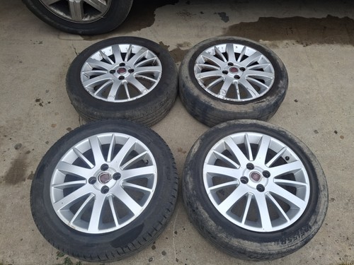 Fiat grande punto - grande,