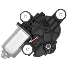 Rear Window Wiper Motor