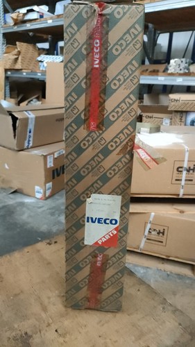 Iveco daily shock absorber - daily,