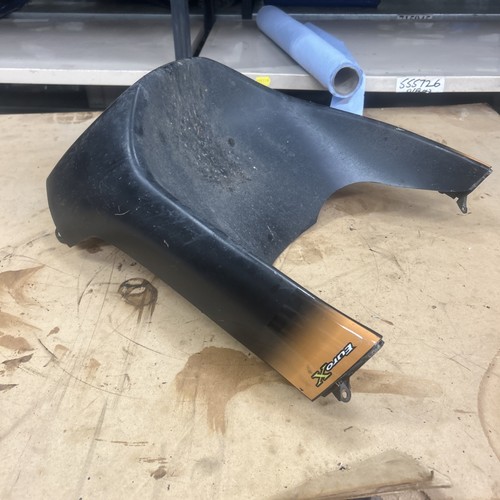 Genuine sym jet parts moped - jet,