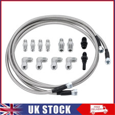 For GM Chevy 4L80E TH350 4L60E
