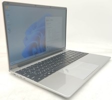 Laptop PC Intel N95 16GB RAM